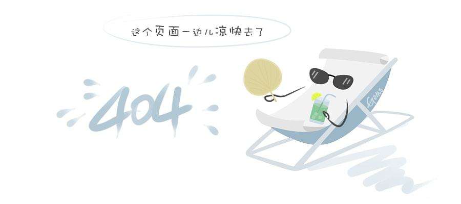 数字印刷